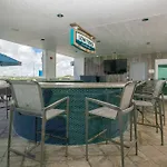 Best Western Premier - The Tides 